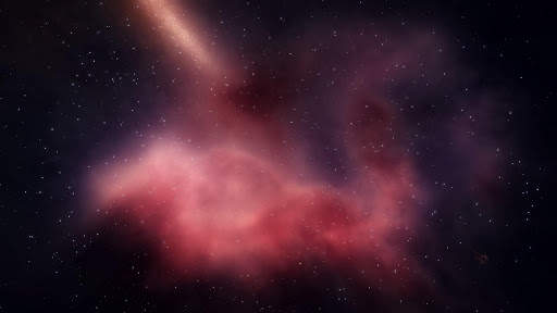 Space Wallpaper HD & 4k Backgrounds screenshot 20