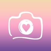 Live Camera 1.5