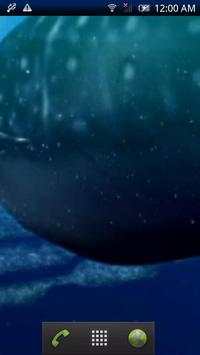Whale Shark Trial screenshot 2