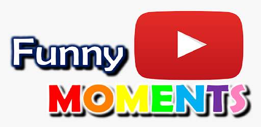 African Funny Video Clips and Memes screenshot 6