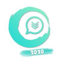 Status Saver 2020 | Split Video & Download Status