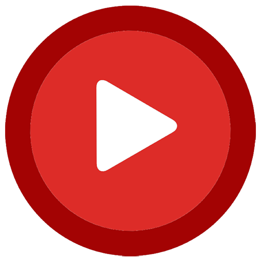 Play Tube - Multi Play Mode icon