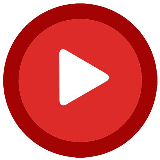 Play Tube - Multi Play Mode 1.6.9