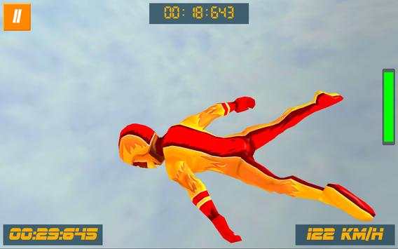 Luge Crush screenshot 8