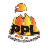 Pubg Premier League 6