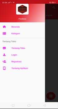 Fooboo screenshot 2