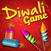 Diwali Game 1.0
