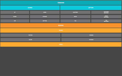 Quantum screenshot 13