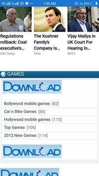 PagalWorld screenshot 6