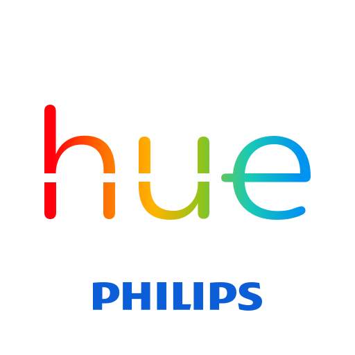 Philips Hue 4.6.0