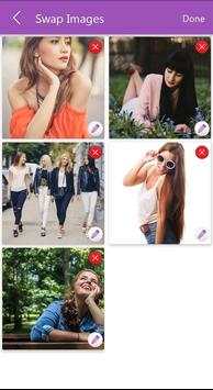 HD Movie Editor : X Video, Love Video, US screenshot 2