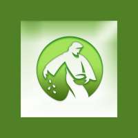 Société biblique Canadienne on 9Apps