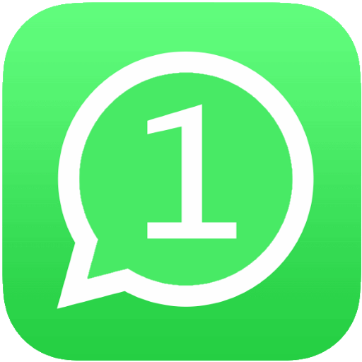 OnetsApp - Chat Messenger icon