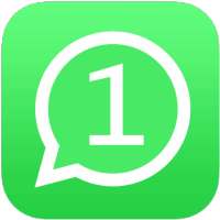 OnetsApp - Chat Messenger