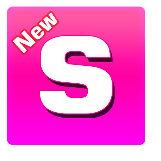 Si Montok VPN - 18 Plus 1