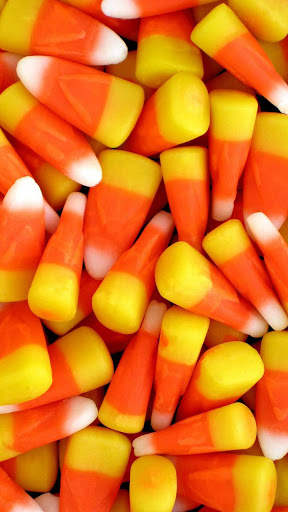 Candy wallpaper HD screenshot 3