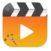 Slideshow Video Originator 4k   music on 9Apps