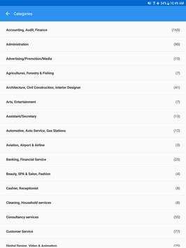 Pelprek Job скриншот 10