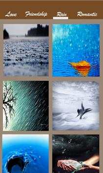 Urdu Poetry On Pictures screenshot 4