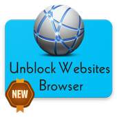 Fast VPN Browser FREE 1.1