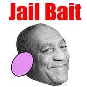 Jail-Bait! 6