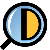 Car Shopping icon