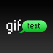 gif text 1.4