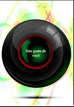 Bola magica 2 screenshot 19