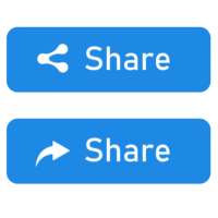 Share Me PC - sharing & data transfer app