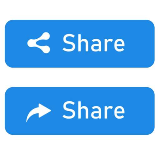 Share Me PC - sharing & data transfer app 1.1
