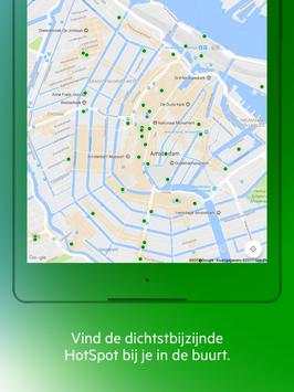 KPN WiFi screenshot 6