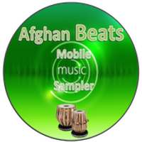 Tabla Player Afghan Free