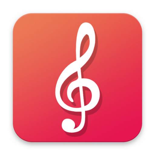R Ringtone 1.2