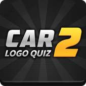 Car Logo Quiz 2 1.0.3