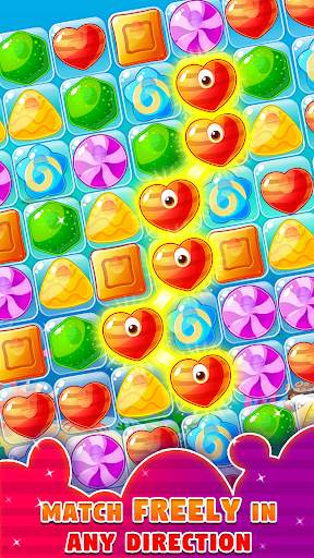 Match it Free screenshot 7