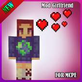 Mod Girlfriend 1.0