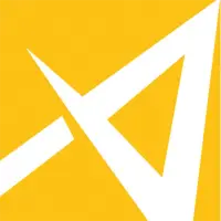 AirFind Free Games & Apps