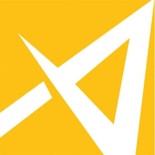 AirFind Free Games & Apps 1.9.0