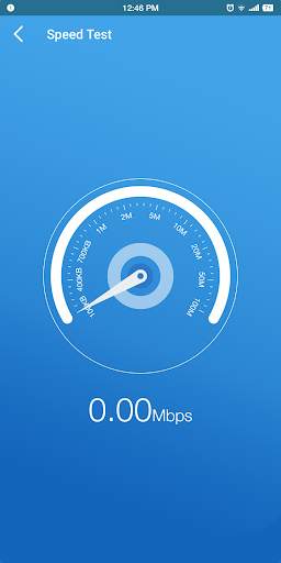 Wifi Master screenshot 2