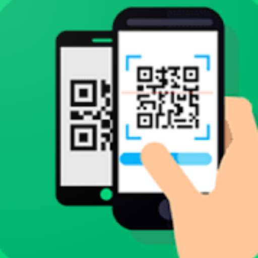 Whats Web for WhatsApp Premium 1.01.16