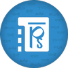 परिचित सूची / Parichit Suchi - Contact List أيقونة