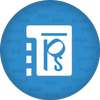परिचित सूची / Parichit Suchi - Contact List on 9Apps