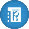 परिचित सूची / Parichit Suchi - Contact List