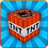 TNT Mod 1.0.3
