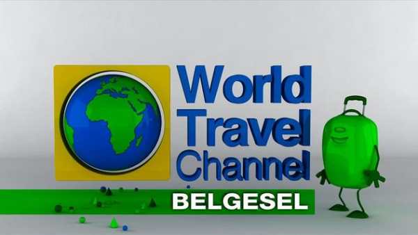 World Travel Channel screenshot 3