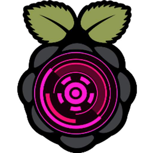 OpenJarvis - Android app v0.2.4