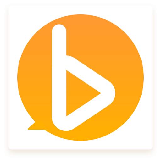 Bandhoo - Connect to India 30.0.70