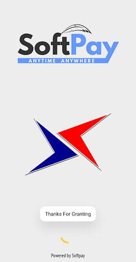 SOFT PAY screenshot 1
