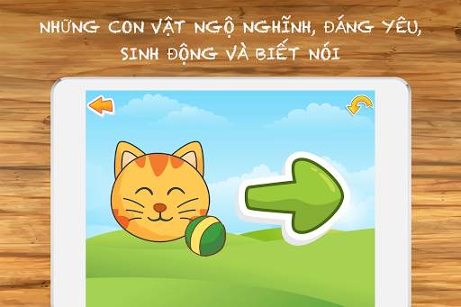 Toán cho trẻ em: trò chơi trí screenshot 7