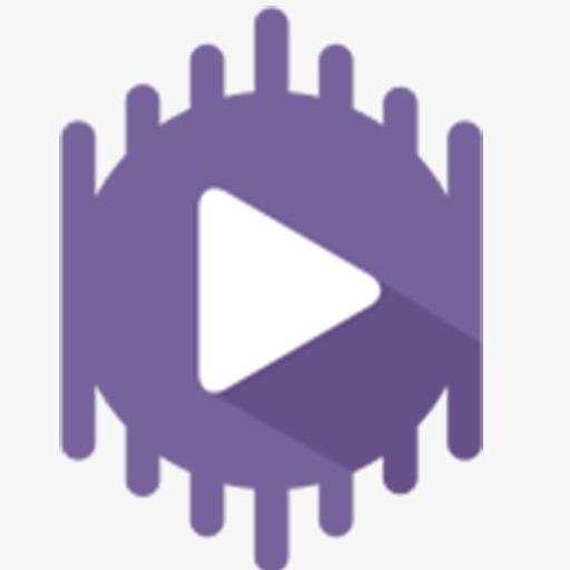 Digital MX Player 1.0